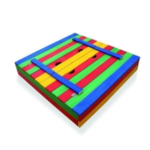 Песочница-11 Песочница-11