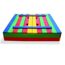 Песочница-11 Песочница-11