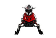 Снегоход SHARMAX SN-420