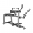 E-3062 Икроножные (Seated Calf)