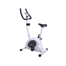 Велотренажер магнитный HB-8225HP Велотренажер магнитный HB-8225HP