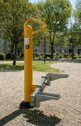 ZOV-008 Степпер, фото 3 ZOV-008 Степпер, фото 3