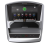 VISION XF40 TOUCH Эллиптический тренажер коммерческий