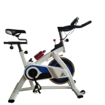 Велотренажер DFC B5250 Велотренажер DFC B5250