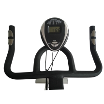 Велотренажер DFC B5250 Велотренажер DFC B5250