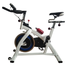 Велотренажер DFC B5250 Велотренажер DFC B5250