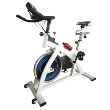 Велотренажер DFC B5250 Велотренажер DFC B5250