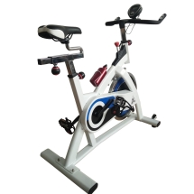 Велотренажер DFC B5250 Велотренажер DFC B5250