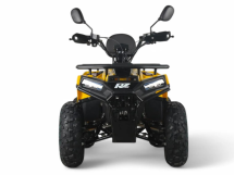 Квадроцикл RZMOTO Cross 150