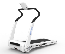 Беговая дорожка EVO FITNESS Cosmo 3 электрическая для дома Беговая дорожка EVO FITNESS Cosmo 3 электрическая для дома