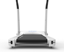 Беговая дорожка EVO FITNESS Cosmo 3 электрическая для дома Беговая дорожка EVO FITNESS Cosmo 3 электрическая для дома