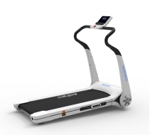 Беговая дорожка EVO FITNESS Cosmo 3 электрическая для дома Беговая дорожка EVO FITNESS Cosmo 3 электрическая для дома