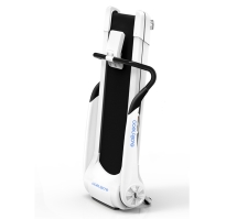 Беговая дорожка EVO FITNESS Cosmo 3 электрическая для дома Беговая дорожка EVO FITNESS Cosmo 3 электрическая для дома