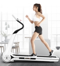 Беговая дорожка EVO FITNESS Cosmo 3 электрическая для дома Беговая дорожка EVO FITNESS Cosmo 3 электрическая для дома