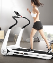 Беговая дорожка EVO FITNESS Cosmo 3 электрическая для дома Беговая дорожка EVO FITNESS Cosmo 3 электрическая для дома