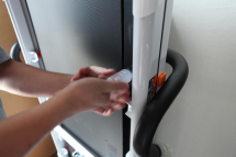 Беговая дорожка EVO FITNESS Cosmo 3 электрическая для дома Беговая дорожка EVO FITNESS Cosmo 3 электрическая для дома