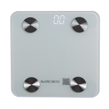 Беговая дорожка EVO FITNESS Cosmo 3 электрическая для дома Беговая дорожка EVO FITNESS Cosmo 3 электрическая для дома