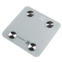 Беговая дорожка EVO FITNESS Cosmo 3 электрическая для дома Беговая дорожка EVO FITNESS Cosmo 3 электрическая для дома