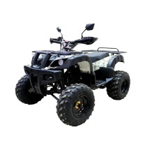 Квадроцикл ATV Avenger Tungus 250