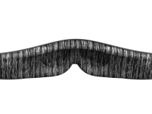 Маска релаксации Dreamlight ZEN Grey