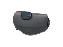 Маска релаксации Dreamlight ZEN Grey