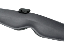 Маска релаксации Dreamlight ZEN Grey