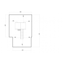 Скалодром 150 Скалодром 150