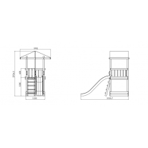 Скалодром 150 Скалодром 150