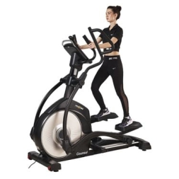 Эллиптический тренажер Proxima Counsul, арт. PREL-520, фото 6 Эллиптический тренажер Proxima Counsul, арт. PREL-520, фото 6