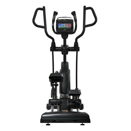 Эллиптический тренажер Proxima Counsul, арт. PREL-520, фото 3