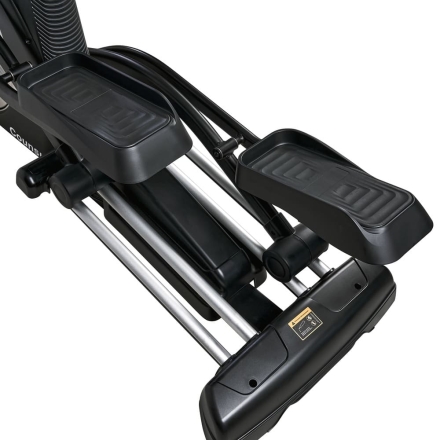 Эллиптический тренажер Proxima Counsul, арт. PREL-520, фото 8