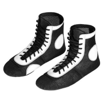 Борцовки (смэш) р.43 Борцовки (смэш) р.43