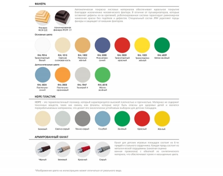 Урна Флэп, фото 4