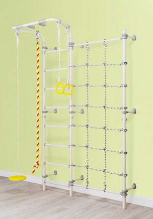 ДСК PERFETTO SPORT &quot;Infanzia felice&quot; PS-403, фото 1