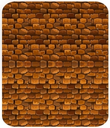 Домик малый 1 (эко) МФ 10.01.01-02, фото 5