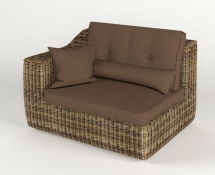 Угол правый &quot;Сенатор&quot;