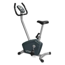 CARBON FITNESS U704 Велотренажер домашний CARBON FITNESS U704 Велотренажер домашний