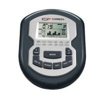 CARBON FITNESS U704 Велотренажер домашний CARBON FITNESS U704 Велотренажер домашний