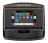 MATRIX A30XER Эллиптический эргометр домашний