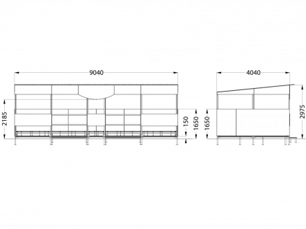 МФ 5.503 Веранда 3, фото 2