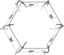 Качели Опера КЧ504.00 для детских площадок