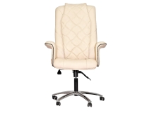 Офисное массажное кресло EGO PRIME EG1003 на заказ (Кожа Премиум) Офисное массажное кресло EGO PRIME EG1003 на заказ (Кожа Премиум)