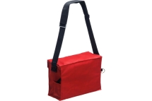 Противогаз фильтрующий ДОТпро 150 А1Р3 R D с маской МАГ 102-131-0071 Противогаз фильтрующий ДОТпро 150 А1Р3 R D с маской МАГ 102-131-0071