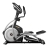 Эллиптический тренажер PROXIMA Elios auto, арт. PREL-519