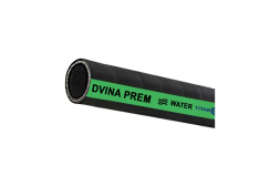 Рукав для воды напорно-всасывающий «DVINA-PREM» 51 мм, 10 м TITAN LOCK TL050DV-PR, фото 1