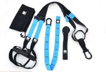 Петли для функционального треннинга Fitness PRO