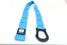 Петли для функционального треннинга Fitness PRO