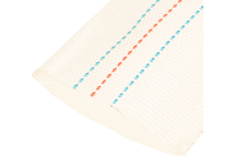 Рукав напорный DH-80, диаметр 3", длина 20 м Denzel 99604