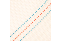 Рукав напорный DH-80, диаметр 3", длина 20 м Denzel 99604