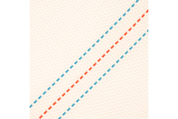 Рукав напорный DH-80, диаметр 3&quot;, длина 20 м Denzel 99604, фото 6